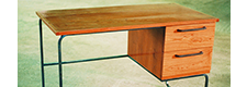 Skradin Desk